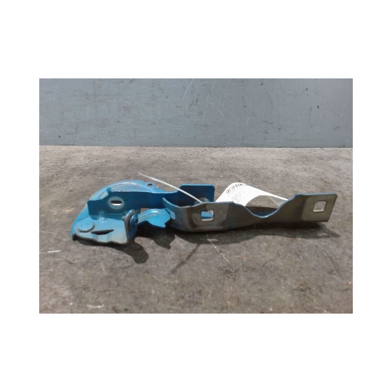 COMPAS DROIT CAPOT CITROEN C3 2009-