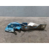 COMPAS DROIT CAPOT CITROEN C3 2009-