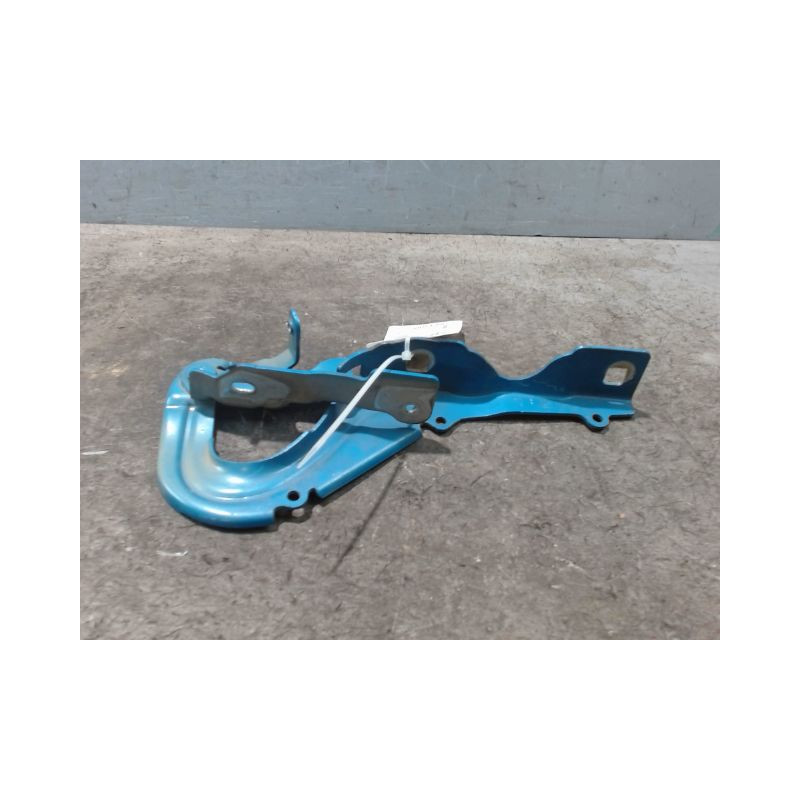 COMPAS GAUCHE CAPOT CITROEN C3 2009-