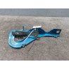 COMPAS GAUCHE CAPOT CITROEN C3 2009-