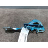 COMPAS GAUCHE CAPOT CITROEN C3 2009-