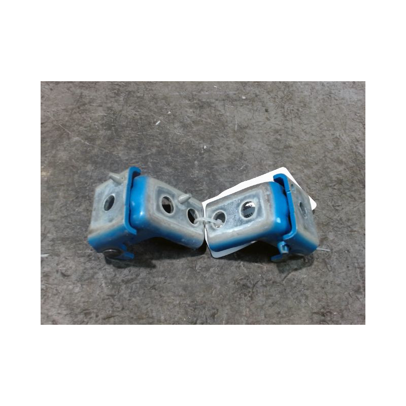 CHARNIÈRE PORTE ARD CITROEN C3 2009-