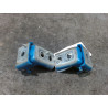 CHARNIÈRE PORTE ARD CITROEN C3 2009-