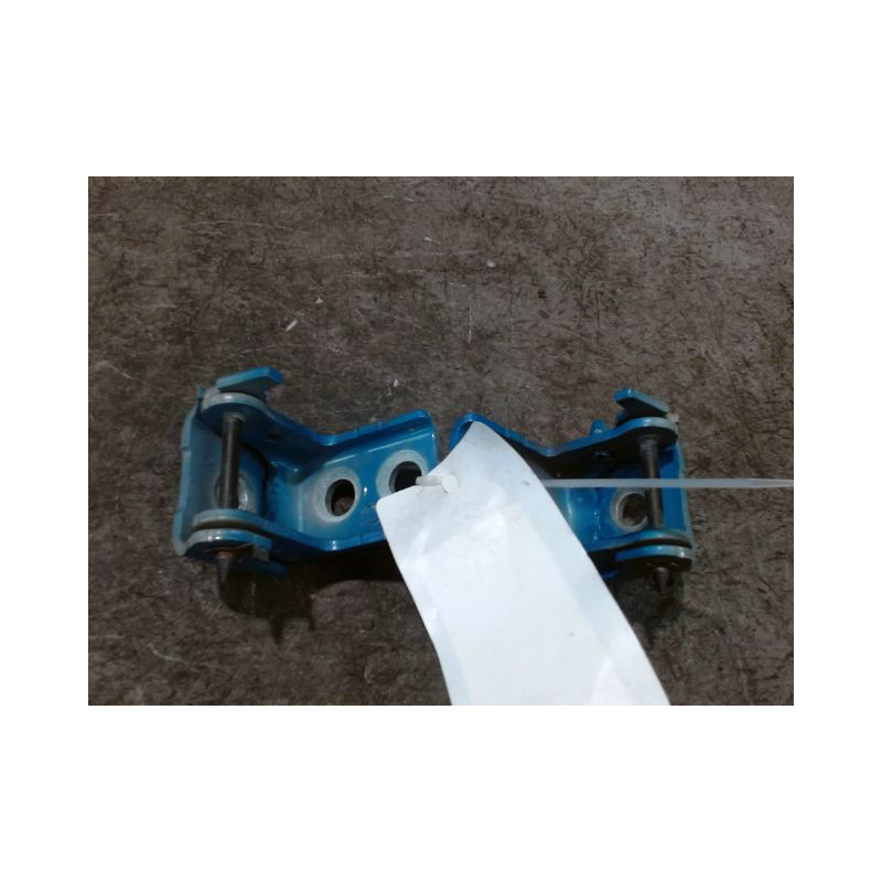 CHARNIÈRE PORTE ARD CITROEN C3 2009-