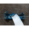 CHARNIÈRE PORTE ARD CITROEN C3 2009-