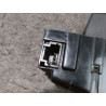 SERRURE HAYON  PEUGEOT 207 2007-