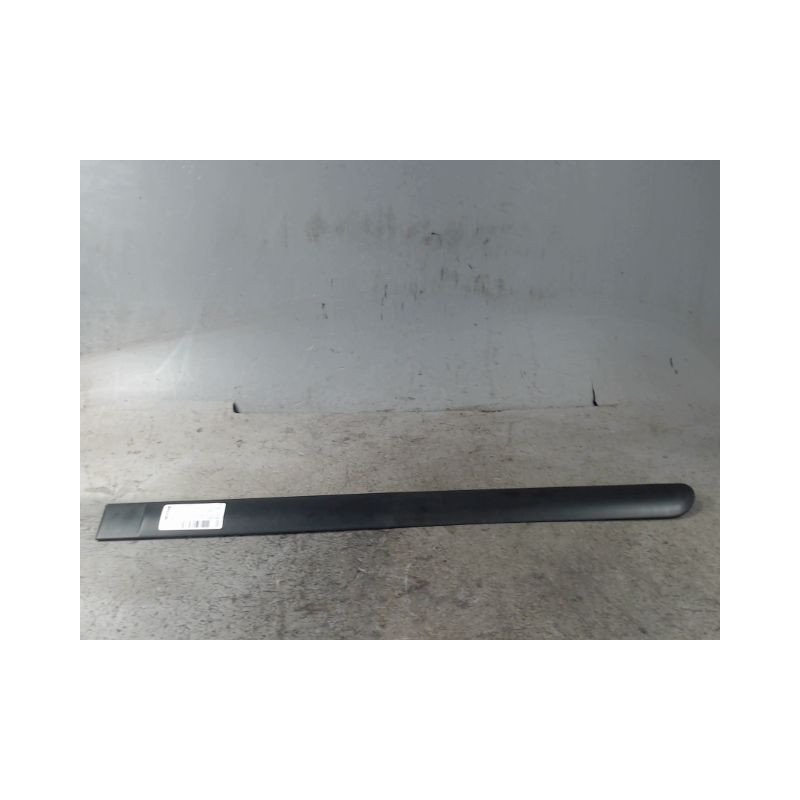 PROTECTION PORTE ARRIERE GAUCHE PEUGEOT 307 2001-2005