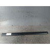 PROTECTION PORTE ARRIERE GAUCHE PEUGEOT 307 2001-2005