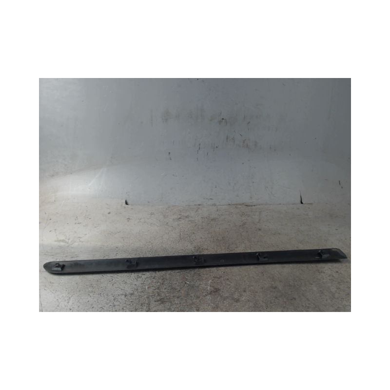 PROTECTION PORTE ARRIERE GAUCHE PEUGEOT 307 2001-2005