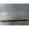 PROTECTION PORTE ARRIERE GAUCHE PEUGEOT 307 2001-2005