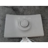 PLAFONNIER RENAULT ESPACE 2009-