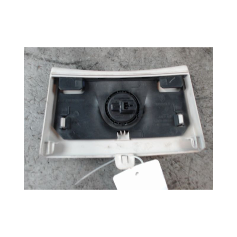 PLAFONNIER RENAULT ESPACE 2009-