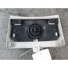 PLAFONNIER RENAULT ESPACE 2009-