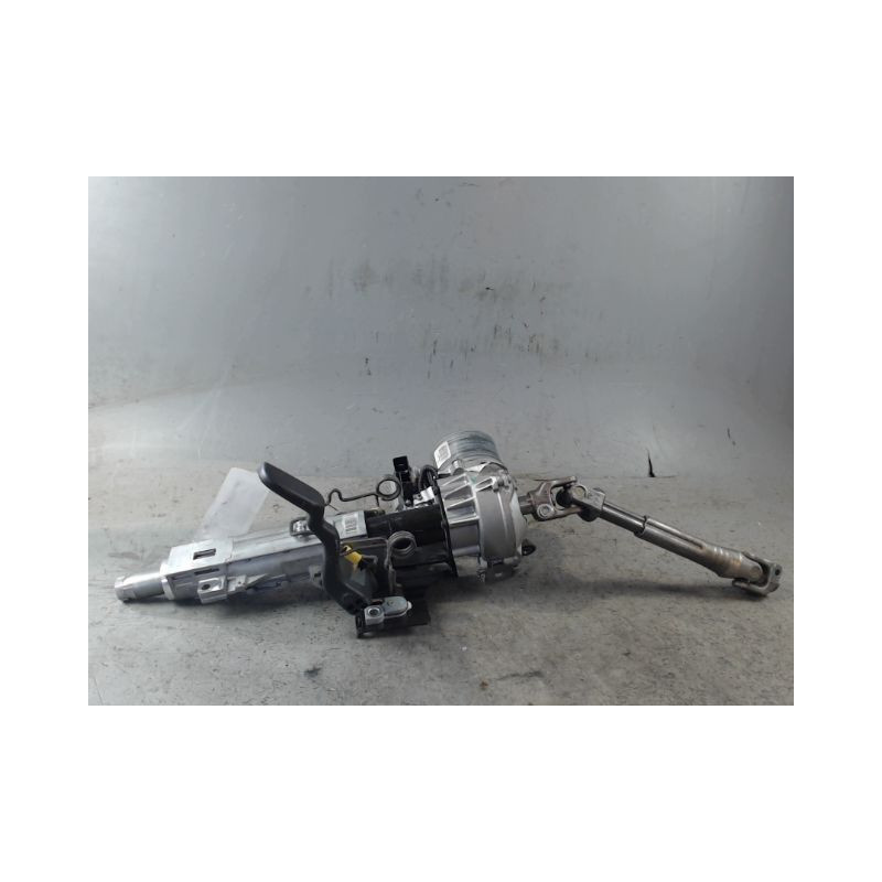 COLONNE DE DIRECTION ASSISTEE VOLKSWAGEN POLO 2009-