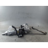 COLONNE DE DIRECTION ASSISTEE VOLKSWAGEN POLO 2009-
