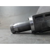 COLONNE DE DIRECTION ASSISTEE VOLKSWAGEN POLO 2009-