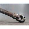 COLONNE DE DIRECTION ASSISTEE VOLKSWAGEN POLO 2009-