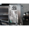 COLONNE DE DIRECTION ASSISTEE VOLKSWAGEN POLO 2009-