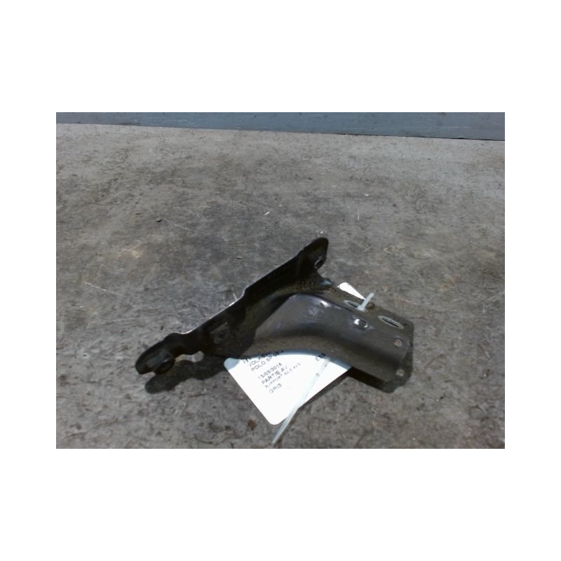 SUPPORT AILE AVG VOLKSWAGEN POLO 2009-