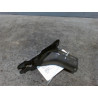 SUPPORT AILE AVG VOLKSWAGEN POLO 2009-