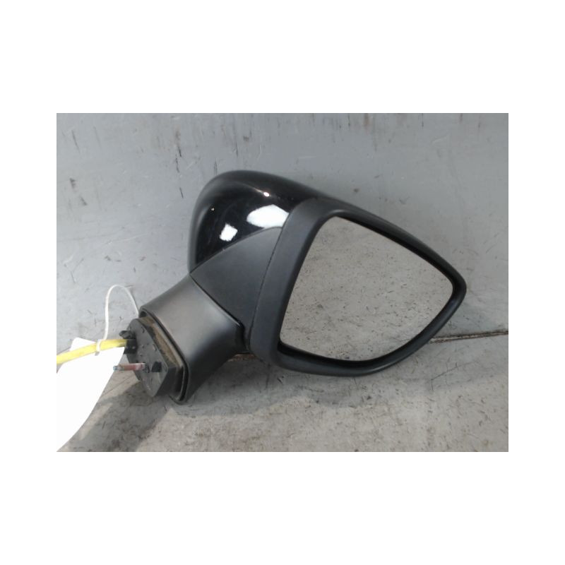 RETROVISEUR EXTERIEUR ELECTRIQUE DROIT RENAULT CAPTUR