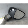 RETROVISEUR EXTERIEUR ELECTRIQUE DROIT RENAULT CAPTUR