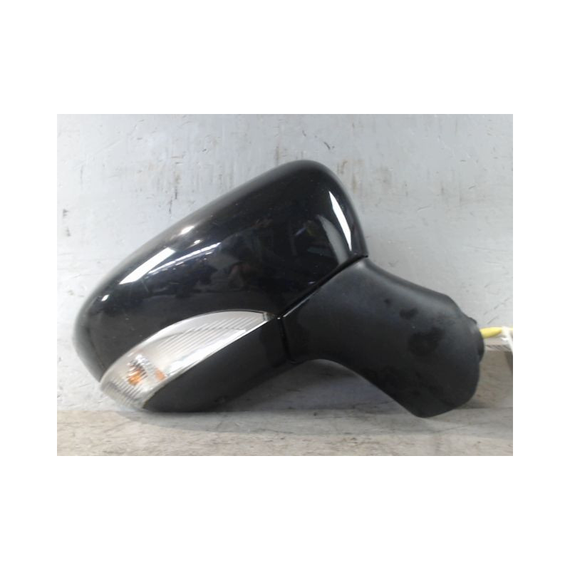 RETROVISEUR EXTERIEUR ELECTRIQUE DROIT RENAULT CAPTUR