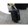 RETROVISEUR EXTERIEUR ELECTRIQUE DROIT RENAULT CAPTUR