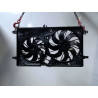 MOTEUR VENTILATEUR RADIATEUR RENAULT MASTER