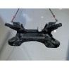 BERCEAU MOTEUR AVANT RENAULT MASTER