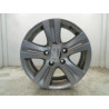 JANTE ALUMINIUM B.M.W. SERIE 1
