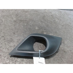 OBTURATEUR PHARE ADDITIONNEL PARE-CHOC AVG