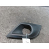 OBTURATEUR PHARE ADDITIONNEL PARE-CHOC AVG RENAULT CLIO IV
