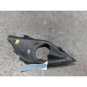 OBTURATEUR PHARE ADDITIONNEL PARE-CHOC AVG RENAULT CLIO IV