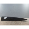 PROTECTION PORTE ARRIERE GAUCHE RENAULT CLIO IV