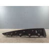 PROTECTION PORTE ARRIERE GAUCHE RENAULT CLIO IV
