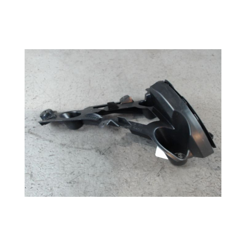 SUPPORT PARE-CHOC ARD PEUGEOT 2008
