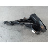 SUPPORT PARE-CHOC ARD PEUGEOT 2008