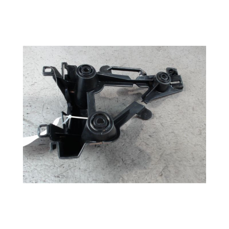 SUPPORT PARE-CHOC ARD PEUGEOT 2008