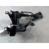 SUPPORT PARE-CHOC ARD PEUGEOT 2008