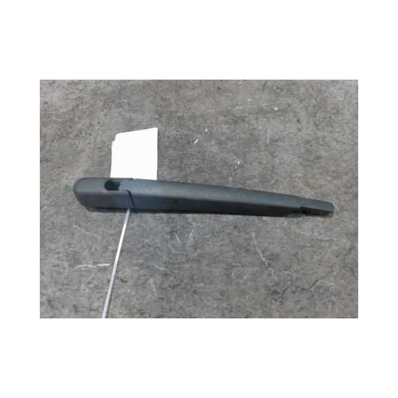 BRAS ESSUIE-GLACE ARRIERE PEUGEOT 2008