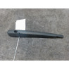BRAS ESSUIE-GLACE ARRIERE PEUGEOT 2008