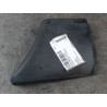 PROTECTION AILE AVANT DROIT CITROEN BERLINGO FGT 2002-