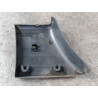 PROTECTION AILE AVANT DROIT CITROEN BERLINGO FGT 2002-