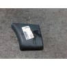 PROTECTION AILE AVANT GAUCHE CITROEN BERLINGO FGT 2002-