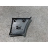 PROTECTION AILE AVANT GAUCHE CITROEN BERLINGO FGT 2002-