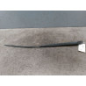 BRAS ESSUIE-GLACE AVANT DROIT RENAULT CLIO III 2010-
