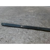 BRAS ESSUIE-GLACE AVANT DROIT RENAULT CLIO III 2010-