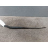 BRAS ESSUIE-GLACE AVANT GAUCHE RENAULT CLIO III 2010-