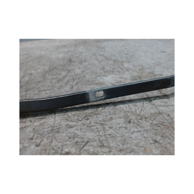 BRAS ESSUIE-GLACE AVANT GAUCHE RENAULT CLIO III 2010-